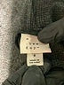 A New Day Black Casual Pants Size 6 - photo 4