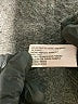 A New Day Black Casual Pants Size 6 - photo 5