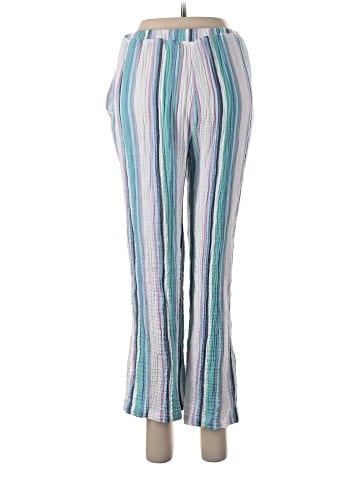 Escada Casual Pants (view 2)