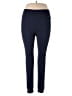 Unbranded Blue Active Pants Size XXL - photo 1