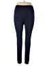 Unbranded Blue Active Pants Size XXL - photo 2