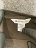 Athleta Gray Cardigan Size XL - photo 7