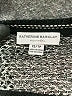 Katherine Barclay Tweed Gray Pullover Sweater Size XS - photo 7
