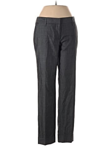 Prada Casual Pants (view 1)