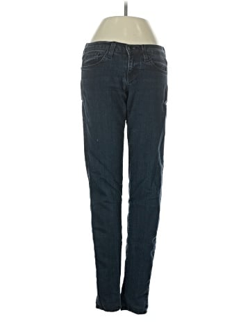 Flying Monkey Jeans (view 1)