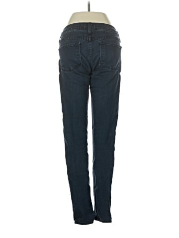 Flying Monkey Jeans (view 2)