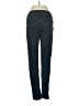 Flying Monkey Solid Blue Jeans Size 25 waist - photo 2
