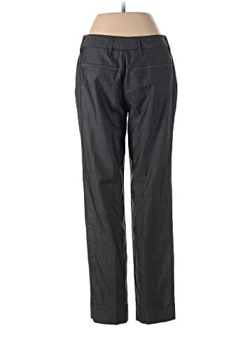 Prada Casual Pants (view 2)