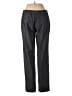 Prada Plaid Gray Casual Pants Size EU (IT) 38 / US 2 - photo 2