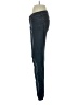 Flying Monkey Solid Blue Jeans Size 25 waist - photo 5
