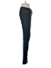 Flying Monkey Solid Blue Jeans Size 25 waist - photo 4