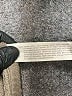 Zara Brown Casual Pants Size XL - photo 5