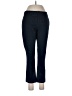 Banana Republic Chevron-herringbone Blue Active Pants Size 4 - photo 1