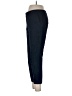 Banana Republic Chevron-herringbone Blue Active Pants Size 4 - photo 5