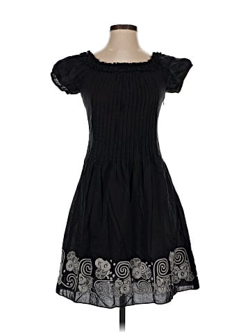 Antonio Melani Casual Dress (view 1)