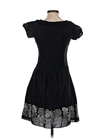 Antonio Melani Casual Dress (view 2)