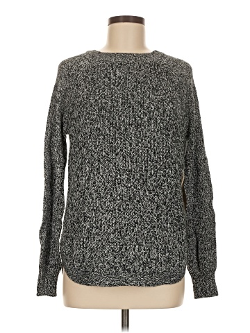RD Style Pullover Sweater (view 1)
