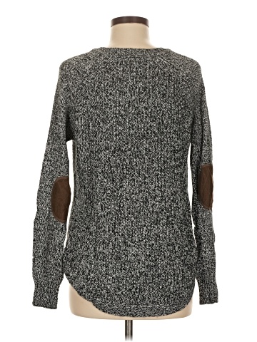 RD Style Pullover Sweater (view 2)
