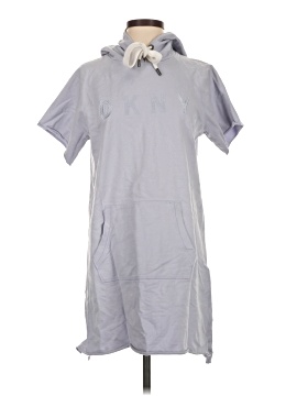 Dkny Sport Poncho