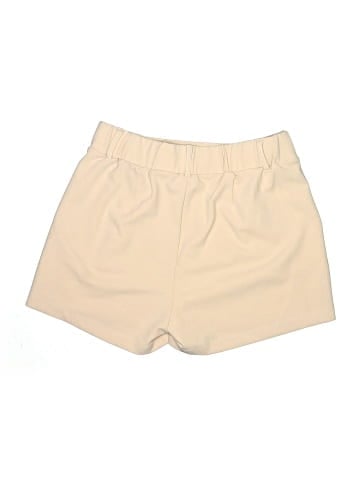 Papaya Shorts (view 2)
