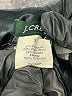 J.Crew Metallic Silver Formal Skirt Size 2 - photo 5