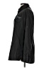 Assorted Brands 100% Nylon Black Long Sleeve Button-Down Shirt Size EU 42 / US 12 - photo 5
