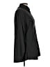 Assorted Brands 100% Nylon Black Long Sleeve Button-Down Shirt Size EU 42 / US 12 - photo 4