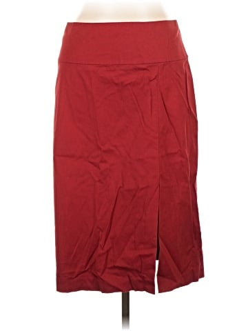 Banana Republic Formal Skirt (view 1)
