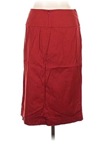 Banana Republic Formal Skirt (view 2)