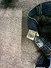 Rag & Bone/JEAN Hearts Blue Jeans Size 24 waist - photo 5