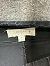 Umgee Black Active Pants Size XL - photo 4