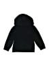 Zara Black Zip Up Hoodie Size 18-24 mo - photo 1