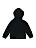 Zara Black Zip Up Hoodie Size 18-24 mo - photo 2