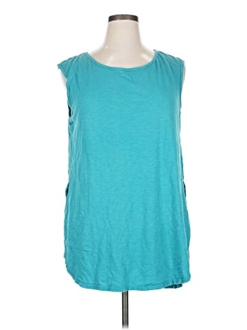 t.la Casual Dress (view 1)