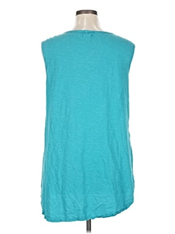 t.la Casual Dress (view 2)