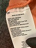 DSG Pink Sweatshirt Size 14 - photo 8