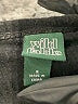 Wild Fable Black Casual Dress Size S - photo 7