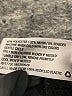 Wild Fable Black Casual Dress Size S - photo 8