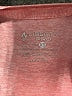 Liberty Pro Pink Active T-Shirt Size XS - photo 7