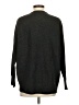 MNG Gray Pullover Sweater Size S - photo 2