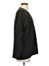 MNG Gray Pullover Sweater Size S - photo 4