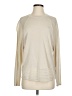 Adidas Ivory Long Sleeve Top Size 4 - photo 1