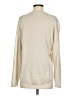 Adidas Ivory Long Sleeve Top Size 4 - photo 2