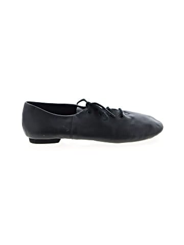 American Ballet Theater Dance Shoes (view 1)