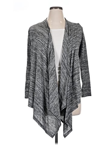 American Rag Cie Kimono (view 1)