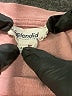 Splendid Hearts Pink Pullover Sweater Size M (kids) - photo 3