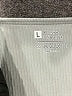 Unbranded Solid Gray Jumpsuit Size L - photo 4