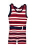 Assorted Brands Red Dress Size 18-24 mo - photo 1