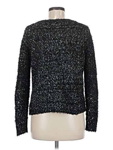 Romeo & Juliet Couture Pullover Sweater (view 2)