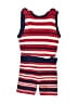 Assorted Brands Red Dress Size 18-24 mo - photo 2